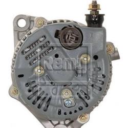 REMY 14459
