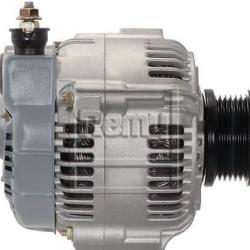 REMY 14459