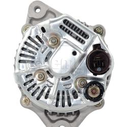 REMY 14460