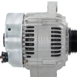 REMY 14460