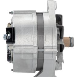 REMY 14494
