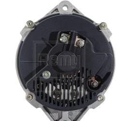 REMY 14495