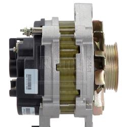 REMY 14495