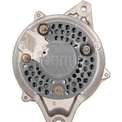 REMY 14576