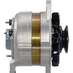 REMY 14576