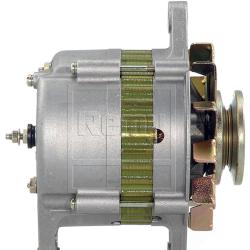 REMY 14585