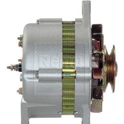 REMY 14592