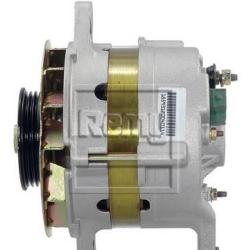 REMY 14593