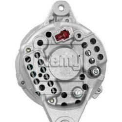 REMY 14597