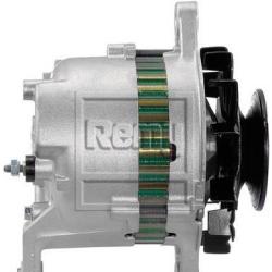 REMY 14597