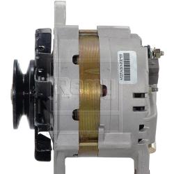 REMY 14630