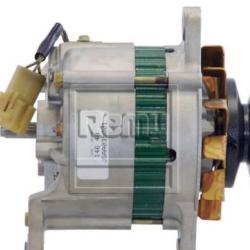 REMY 14648