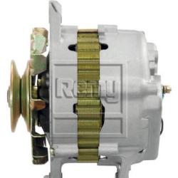 REMY 14650
