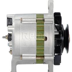 REMY 14659