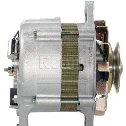 REMY 14660