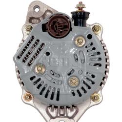 REMY 14683