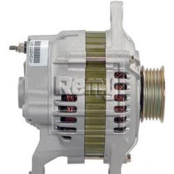 REMY 14700