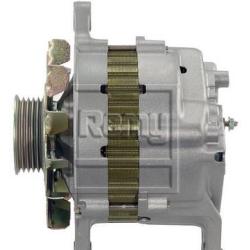 REMY 14702