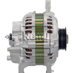 REMY 14706