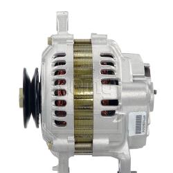 REMY 14720
