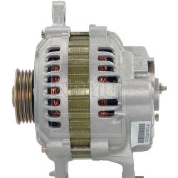 REMY 14725