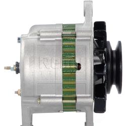 REMY 14728