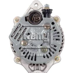 REMY 14740