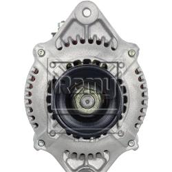 REMY 14740