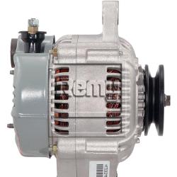 REMY 14740