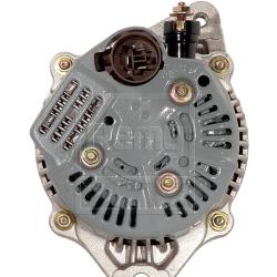REMY 14752