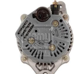 REMY 14756