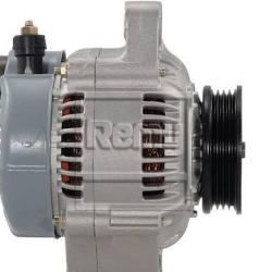 REMY 14756