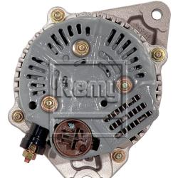 REMY 14764