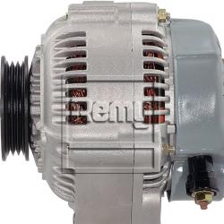 REMY 14764