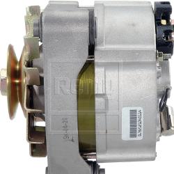 REMY 14782