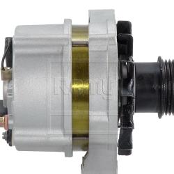 REMY 14787