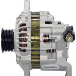 REMY 14803