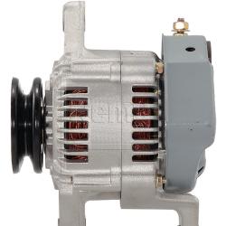 REMY 14824