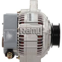 REMY 14843