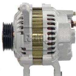 REMY 14866
