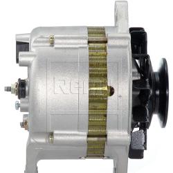 REMY 14870