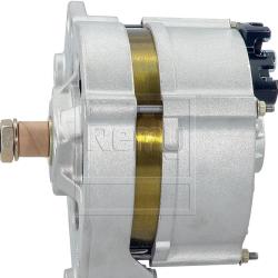 REMY 14937