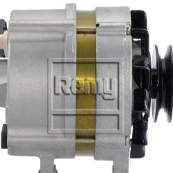 REMY 14938