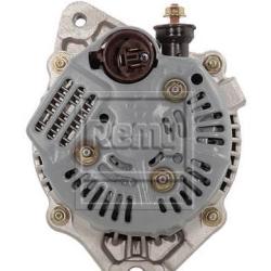 REMY 14960
