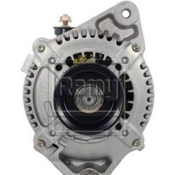 REMY 14960