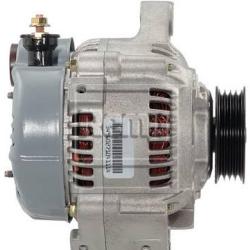 REMY 14960