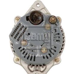 REMY 14971