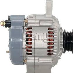 REMY 14971