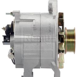 REMY 14993