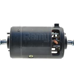 REMY 15000